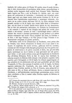 giornale/TO00190263/1890/v.2/00000131