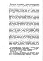 giornale/TO00190263/1890/v.2/00000132