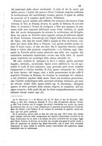 giornale/TO00190263/1890/v.2/00000133