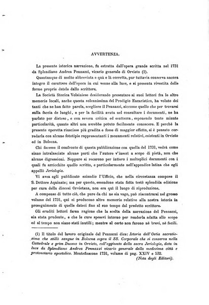 Nuovo giornale arcadico di scienze, lettere ed arti