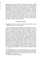 giornale/TO00190263/1890/v.2/00000147