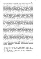 giornale/TO00190263/1890/v.2/00000149