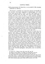 giornale/TO00190263/1890/v.2/00000150