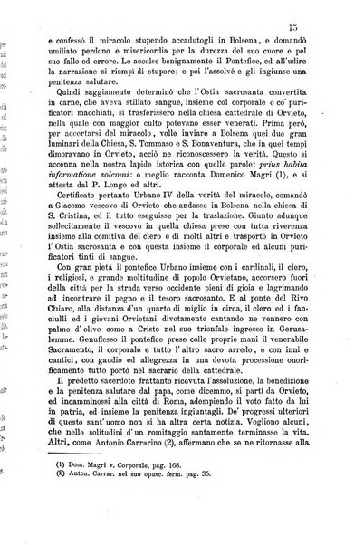 Nuovo giornale arcadico di scienze, lettere ed arti