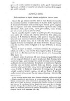 giornale/TO00190263/1890/v.2/00000154