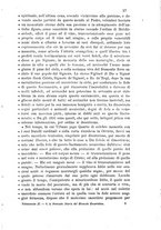 giornale/TO00190263/1890/v.2/00000155