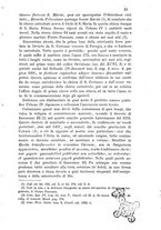 giornale/TO00190263/1890/v.2/00000159