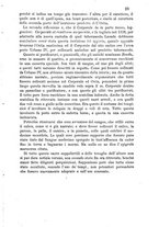 giornale/TO00190263/1890/v.2/00000161