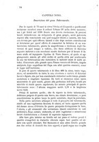 giornale/TO00190263/1890/v.2/00000162