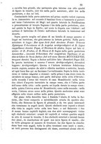 giornale/TO00190263/1890/v.2/00000163