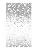 giornale/TO00190263/1890/v.2/00000164