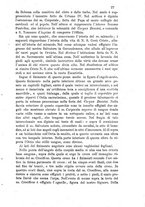 giornale/TO00190263/1890/v.2/00000165