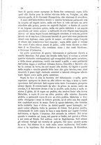 giornale/TO00190263/1890/v.2/00000166