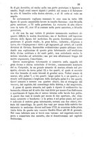 giornale/TO00190263/1890/v.2/00000167