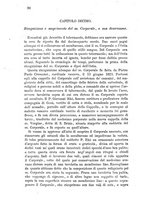 giornale/TO00190263/1890/v.2/00000168