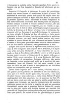 giornale/TO00190263/1890/v.2/00000169