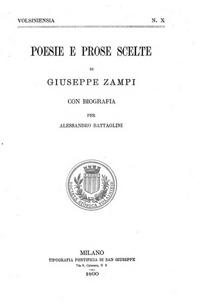 Nuovo giornale arcadico di scienze, lettere ed arti