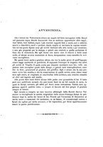 giornale/TO00190263/1890/v.2/00000175