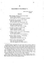 giornale/TO00190263/1890/v.2/00000181