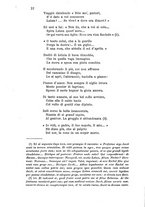 giornale/TO00190263/1890/v.2/00000182