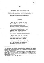 giornale/TO00190263/1890/v.2/00000189