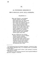 giornale/TO00190263/1890/v.2/00000192