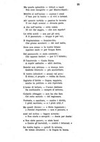 giornale/TO00190263/1890/v.2/00000195