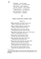 giornale/TO00190263/1890/v.2/00000196