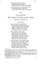 giornale/TO00190263/1890/v.2/00000203