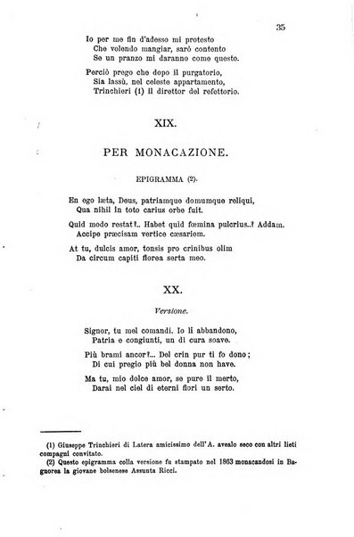 Nuovo giornale arcadico di scienze, lettere ed arti