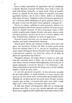 giornale/TO00190263/1890/v.2/00000224