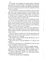 giornale/TO00190263/1890/v.2/00000228