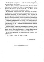 giornale/TO00190263/1890/v.2/00000229