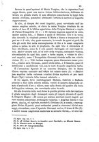 giornale/TO00190263/1890/v.2/00000231