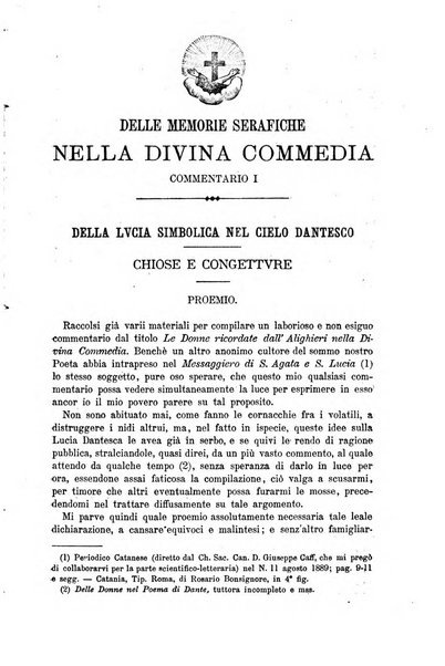 Nuovo giornale arcadico di scienze, lettere ed arti