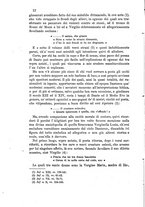 giornale/TO00190263/1890/v.2/00000246