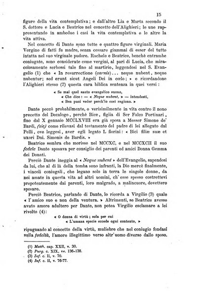 Nuovo giornale arcadico di scienze, lettere ed arti