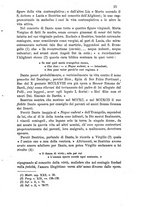 giornale/TO00190263/1890/v.2/00000249