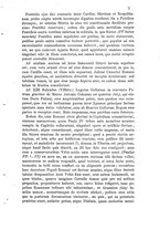 giornale/TO00190263/1890/v.2/00000257