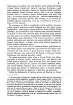 giornale/TO00190263/1890/v.2/00000259