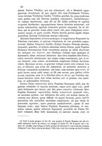 giornale/TO00190263/1890/v.2/00000260