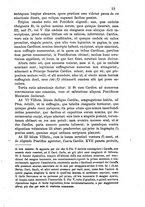 giornale/TO00190263/1890/v.2/00000263