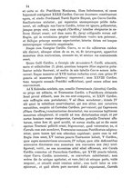 giornale/TO00190263/1890/v.2/00000264