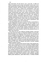 giornale/TO00190263/1890/v.2/00000266