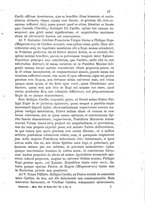 giornale/TO00190263/1890/v.2/00000267