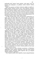 giornale/TO00190263/1890/v.2/00000273