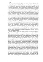 giornale/TO00190263/1890/v.2/00000278