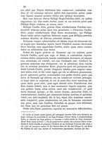 giornale/TO00190263/1890/v.2/00000280