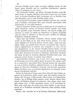 giornale/TO00190263/1890/v.2/00000284