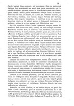 giornale/TO00190263/1890/v.2/00000285